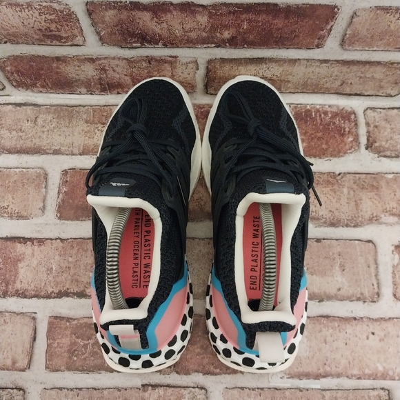 Pre-owned 2021 Adidas Ultraboost 5.0 DNA - Picture 7 of 12